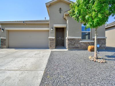 4337 Golden Eagle Loop NE