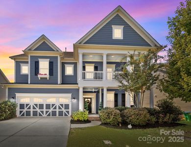 1012 Hampton Grove Rd