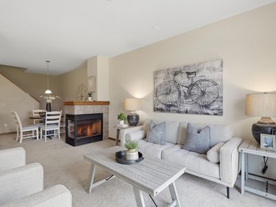 2300 Lower Afton Rd E Unit 316