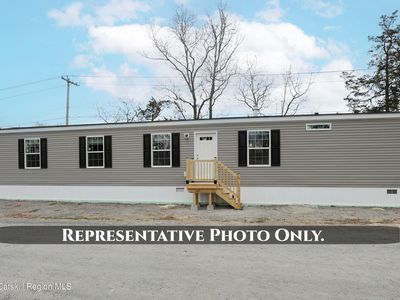 Property at 414 Joslen Boulevard #1, Hudson, NY