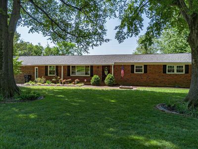 5250 Stevin Dr