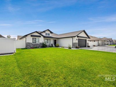 Property at 1043 Vista Ave, Kimberly, ID
