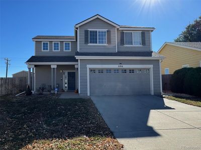 886 Square Dance Lane