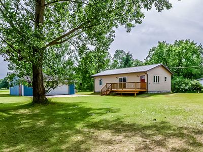 3311 W Webster Rd