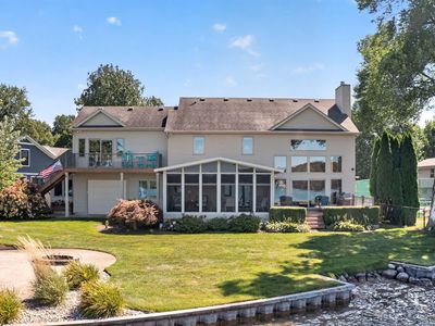 15172 Birch Lake Shore Dr