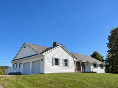 228 Number 9 Rd