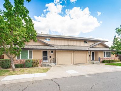 3901 Marsalla Ct