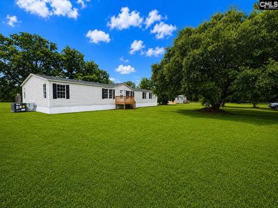 164 Griffins Creek Rd