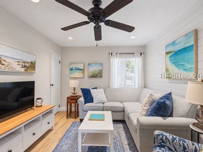 Property at 6 Woodward Avenue UNIT C3, Hilton Head Island, SC