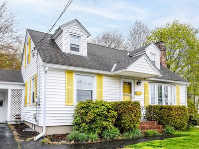 Property at 168 Apricot St, Worcester, MA