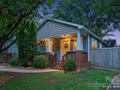 114 N Turner Ave