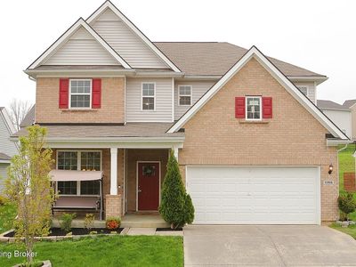1066 Autumn Crest Ln