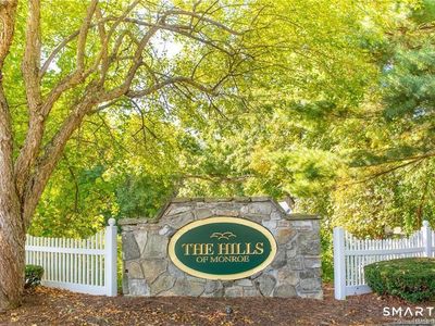 302 Fairmount Drive #A