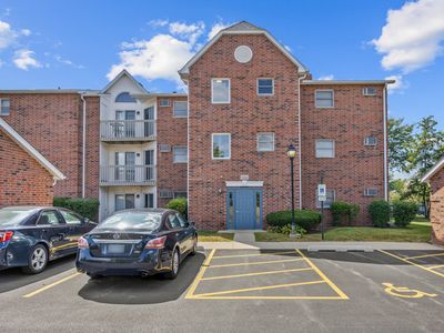 1354 Cunat Ct APT 1D