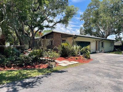 15200 SW 88th Ave