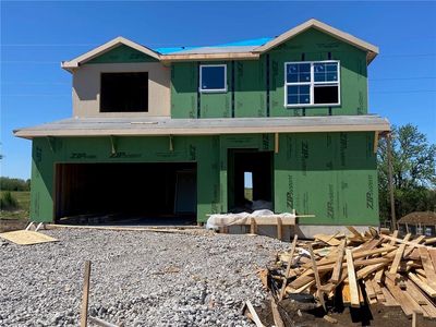 19338 Skyview Ln