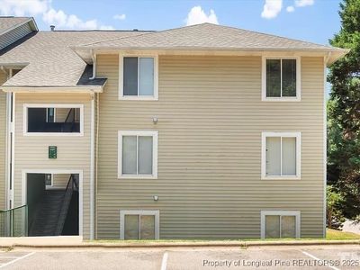 3392 Galleria Dr UNIT 24