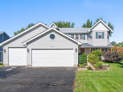 769 Cynthia Dr