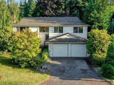 12705 SE 74th Street