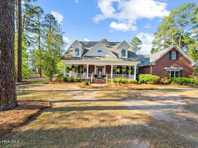 105 Pine Ledge Road