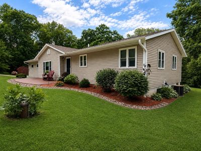S1415 County Road F