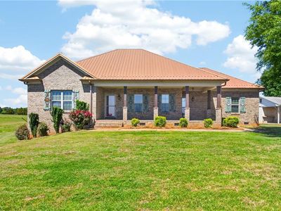 605 Walter Meadows Rd