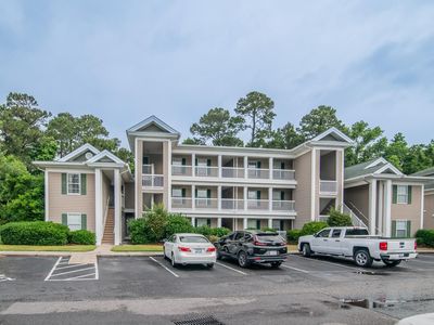1125 Blue Stem Dr. UNIT 29J