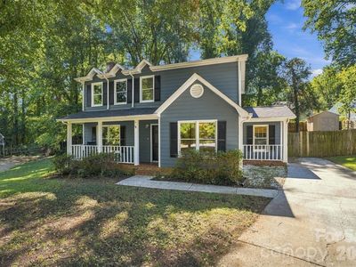 7632 Rawald Dr