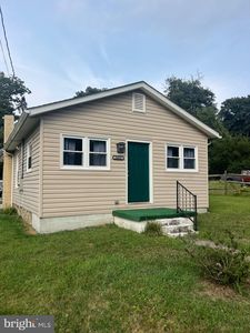 Property at 24842 Pen Mar Rd, Cascade, MD