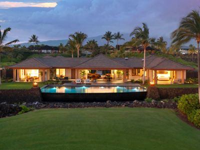 73-2190 Ala Kohanaiki