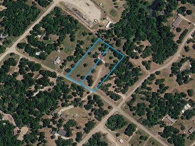 327 Teal Lake Dr