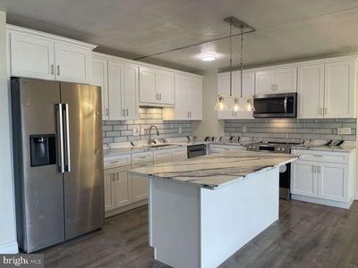 Property at 84 Welsh Tract Rd #H306, Newark, DE