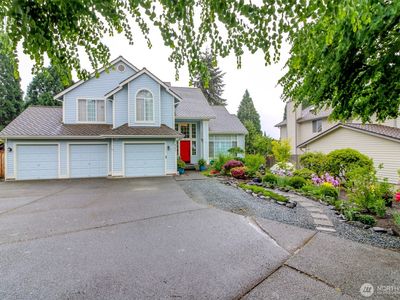 9307 S 237th Place
