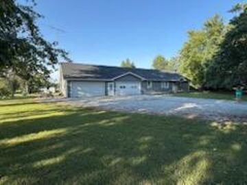 19859 Audrain Rd #306