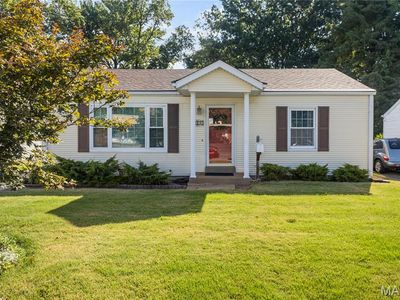 164 Graham Rd