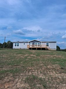 41 Bluebird Ln