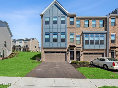 12 Linder Court #186