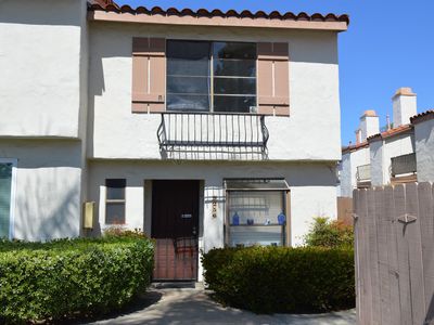 9256 Carlton Oaks Dr #7