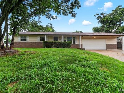 3546 E Romaine Creek Rd