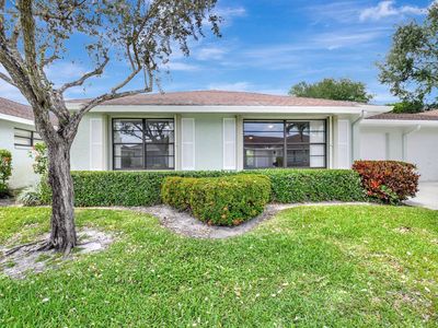 9805 Walnut Tree A Way #A