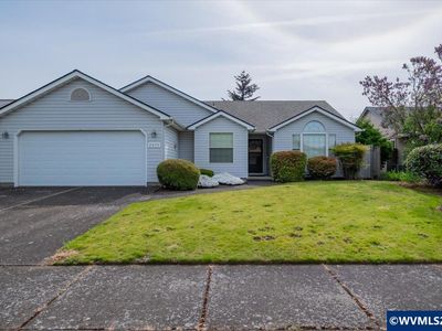 2654 Kristin Ct NE
