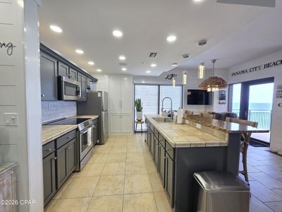 15100 Front Beach Rd #1002 & 1004