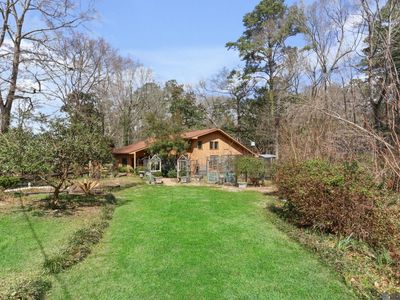 12287 Dogwood Rd