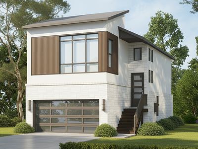 7015 Friedrich Ridge