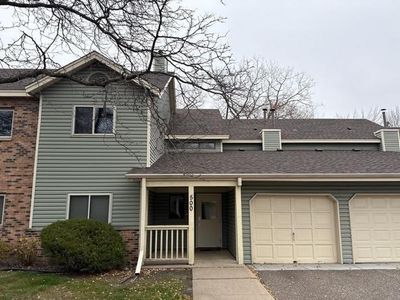 500 Etna St APT 203