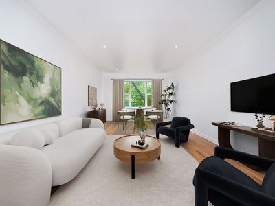 50-15 39th St APT 3E