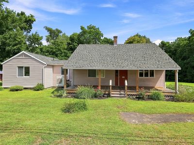 Property at 125 South St, Granby, MA
