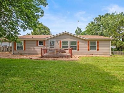 12515 Outer Rd