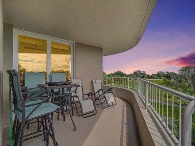 775 Longboat Club Rd Unit 304