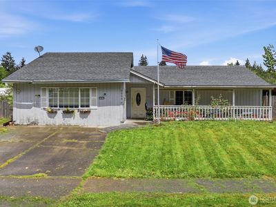 5608 NE 38th Street